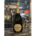 Magnum Canard-Duchêne Cuvée ICONIC  brut Blanc de Noirs -