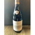 Hautes-Côtes de nuits Les Dames Huguettes A. Bichot