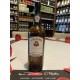 Porto blanc Lagrima - Ramos Pinto