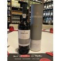 Porto Tawny 10ans étui - Burmester