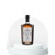 Ratafia Jean Goyard club 1911