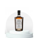 Ratafia Jean Goyard club 1911