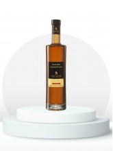 Ratafia Jean Goyard Rubis