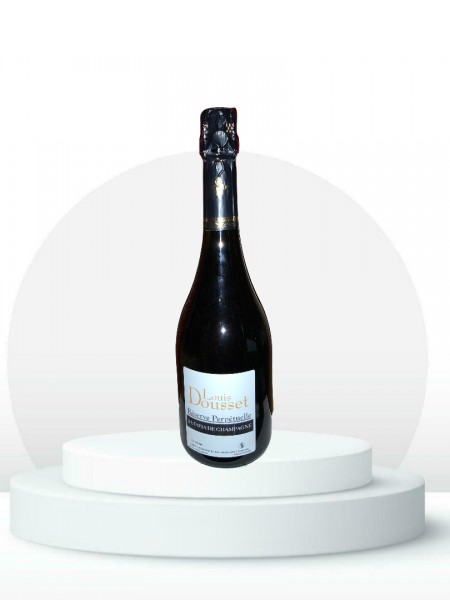 Ratafia  de Floquet-Dousset