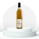 Ratafia Champenois Pierre Trichet