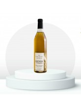 Ratafia Champenois Pierre Trichet