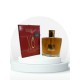 Bas-Armagnac XO Carafe Chance Cht du Tariquet