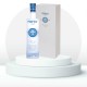 Coffret vodka perfect 1864 + 2 verres