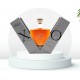 Bas-Armagnac XO Equilibre Tariquet
