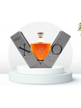 Bas-Armagnac XO Equilibre Tariquet