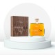 Bas-Armagnac Hors d'Age carafe Baroque Domaine Tariquet