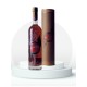 Cognac Cigar Club