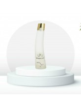 vodka Mamont