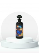 Liqueur Cuir Lointain H.Theoria