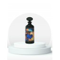 Liqueur Cuir Lointain H.Theoria