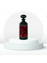 Liqueur Amour Matador H.Theoria
