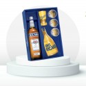 Coffret collector Ricard années 50