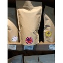 Café Dominicain Barahona Saint Domingue