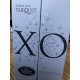 Coffret Bas Armagnac XO domaine Tariquet