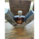 Coffret Bas Armagnac XO domaine Tariquet
