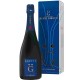Henri Giraud esprit nature brut 75cl