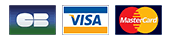 Paiement par carte bancaire s&eacute;curis&eacute;